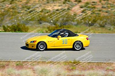 media/Apr-06-2024-Extreme Speed (Sat) [[3431b70655]]/Orange-high int/Session 1-The Bowl/
